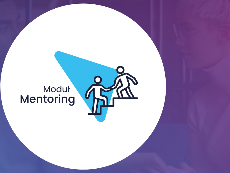 Zapisz się na mentoring biznesowy – startujemy we wrześniu
