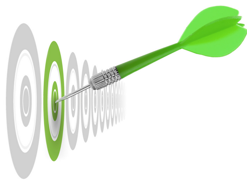 fot. Fotolia.com